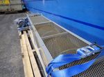 Enershield Air Barriers Air Barrier