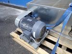 Enershield Air Barriers Air Barrier
