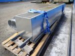 Enershield Air Barriers Air Barrier