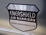 Enershield Air Barriers Air Barrier