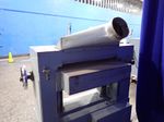 Delta Planer