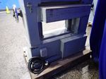 Delta Planer