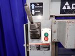 Delta Planer