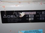 Delta Planer