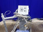 Nordson Powder Coating System