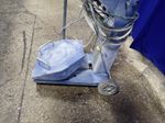 Nordson Powder Coating System