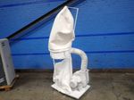  Dust Collector