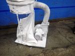  Dust Collector
