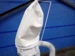  Dust Collector