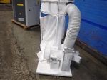  Dust Collector