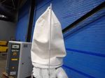 Dust Collector