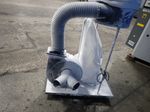  Dust Collector