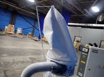  Dust Collector