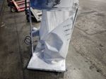  Dust Collector