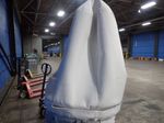  Dust Collector