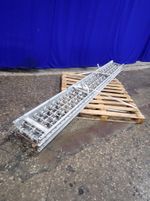  Skate Conveyor