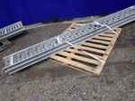  Skate Conveyor