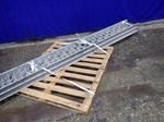  Skate Conveyor