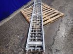  Skate Conveyor