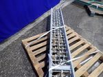  Skate Conveyor