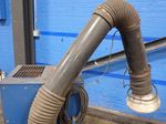 Donaldson  Dust Collector