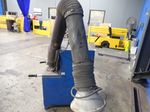 Donaldson  Dust Collector