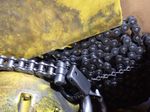 Budget Hoist