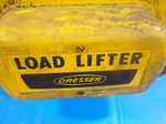Dresser Hoist