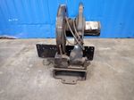 Gates Power Cutter