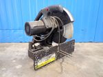 Gates Power Cutter