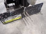Gates Power Cutter
