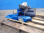 Leeson Power Cutter