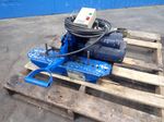 Leeson Power Cutter