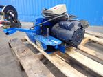 Leeson Power Cutter