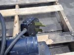 Leeson Power Cutter