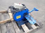 Leeson Power Cutter