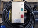 Leeson Power Cutter