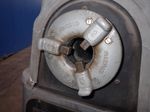 Rigid Pipe Threader