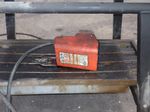 Rigid Pipe Threader