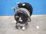 Klutch Air Hose Reel
