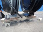 Klutch Air Hose Reel