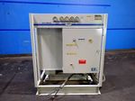 Bauer Air Compressor