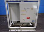 Bauer Air Compressor