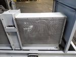 Bauer Air Compressor
