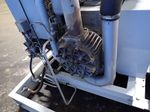 Bauer Air Compressor
