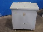 Magnetics Inc Transformer