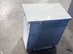Magnetics Inc Transformer