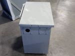 Magnetics Inc Transformer