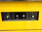 Interlake Strapping Machine