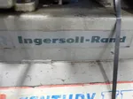 Ingersoll Rand Air Compressor